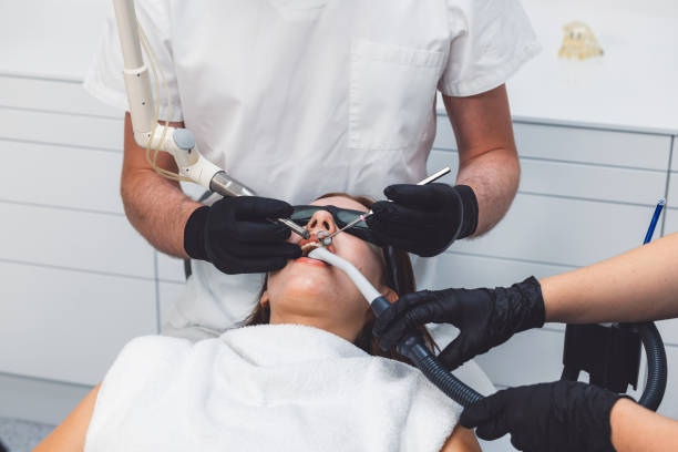 Best Emergency Orthodontic Repairs in Huntington Beach, CA